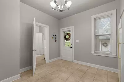 719 S State Street, Appleton, WI 54911 - Photo 3
