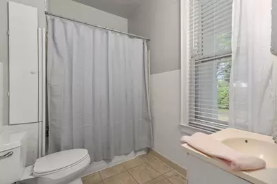 719 S State Street, Appleton, WI 54911 - Photo 25