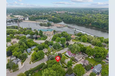 719 S State Street, Appleton, WI 54911 - Photo 67