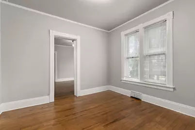 719 S State Street, Appleton, WI 54911 - Photo 23