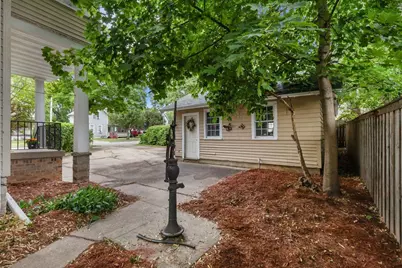 719 S State Street, Appleton, WI 54911 - Photo 57