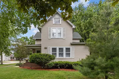 719 S State Street, Appleton, WI 54911 - Photo 61