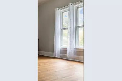 719 S State Street, Appleton, WI 54911 - Photo 11