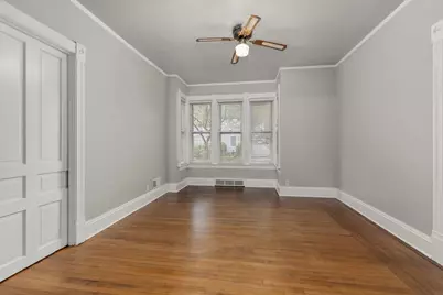 719 S State Street, Appleton, WI 54911 - Photo 17
