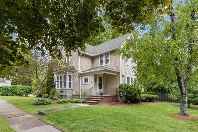 719 S State Street, Appleton, WI 54911 - Photo 59
