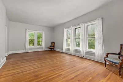 719 S State Street, Appleton, WI 54911 - Photo 13
