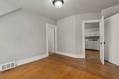 719 S State Street, Appleton, WI 54911 - Photo 41