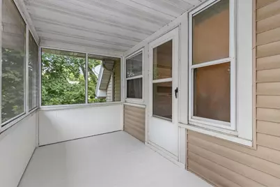 719 S State Street, Appleton, WI 54911 - Photo 37