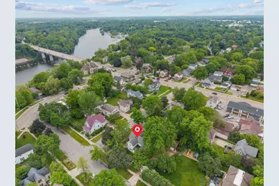 719 S State Street, Appleton, WI 54911 - Photo 63