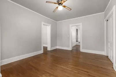 719 S State Street, Appleton, WI 54911 - Photo 19