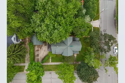 719 S State Street, Appleton, WI 54911 - Photo 69
