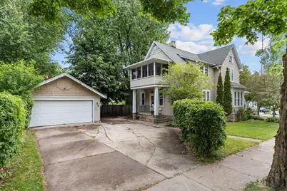 719 S State Street, Appleton, WI 54911 - Photo 55