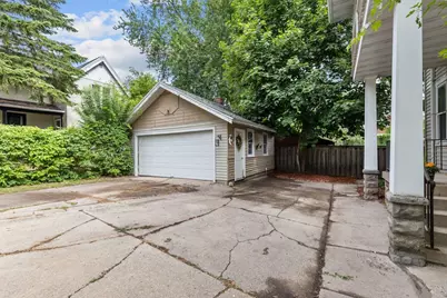 719 S State Street, Appleton, WI 54911 - Photo 53