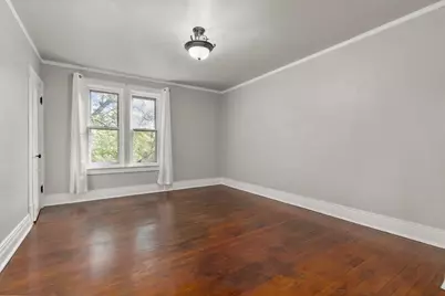719 S State Street, Appleton, WI 54911 - Photo 49