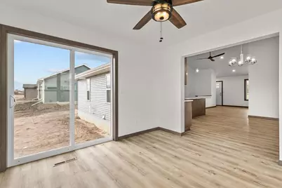 N9226 Homestead Lane, Appleton, WI 54915 - Photo 17