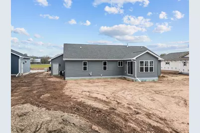 N9226 Homestead Lane, Appleton, WI 54915 - Photo 35