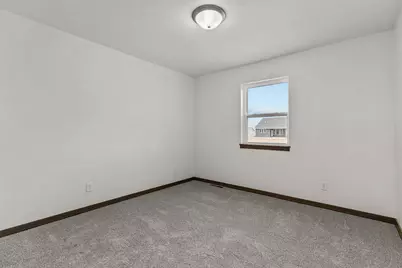 N9226 Homestead Lane, Appleton, WI 54915 - Photo 27