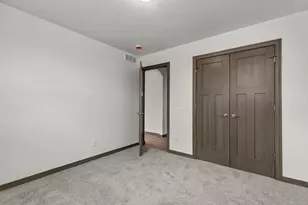 N9226 Homestead Ln, Appleton, WI 54915 - Photo 23