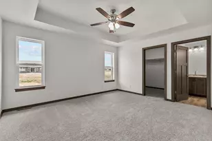 N9226 Homestead Ln, Appleton, WI 54915 - Photo 19