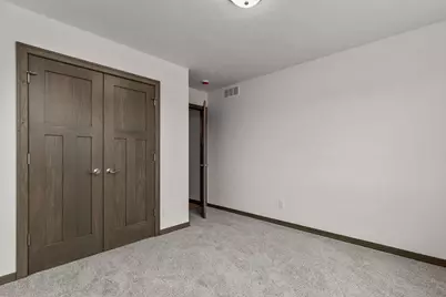 N9226 Homestead Lane, Appleton, WI 54915 - Photo 25