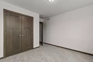 N9226 Homestead Ln, Appleton, WI 54915 - Photo 25