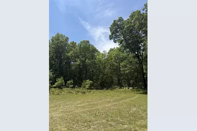 North Court, Shawano, WI 54166 - Photo 15