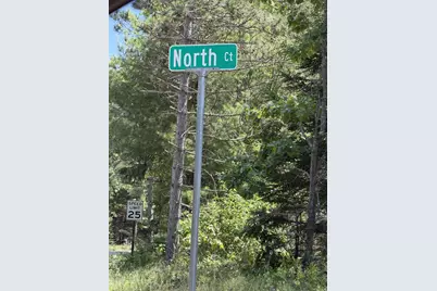 North Court, Shawano, WI 54166 - Photo 13