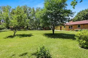 237 S Clay St, De Pere, WI 54115 - Photo 65
