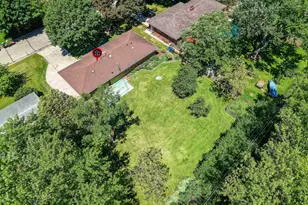 237 S Clay St, De Pere, WI 54115 - Photo 49