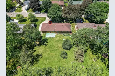 237 S Clay Street, De Pere, WI 54115 - Photo 45