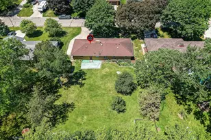 237 S Clay St, De Pere, WI 54115 - Photo 45