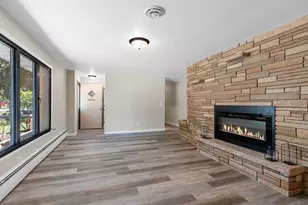237 S Clay St, De Pere, WI 54115 - Photo 9