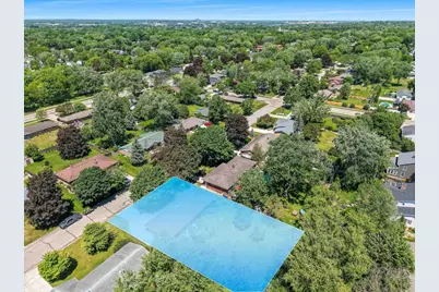 237 S Clay Street, De Pere, WI 54115 - Photo 51