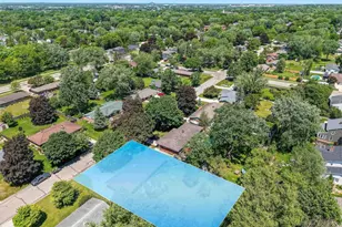 237 S Clay St, De Pere, WI 54115 - Photo 51