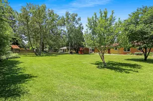 237 S Clay St, De Pere, WI 54115 - Photo 61