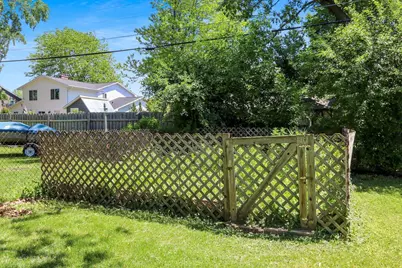 237 S Clay Street, De Pere, WI 54115 - Photo 63