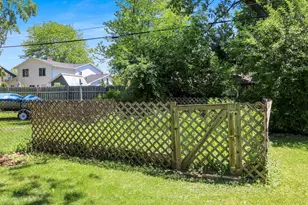 237 S Clay St, De Pere, WI 54115 - Photo 63