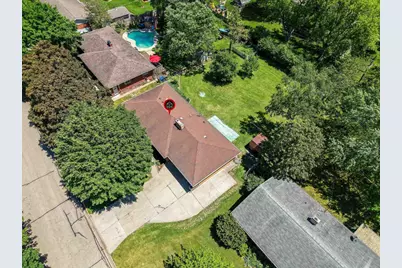 237 S Clay Street, De Pere, WI 54115 - Photo 69