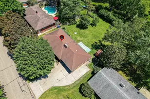 237 S Clay St, De Pere, WI 54115 - Photo 69