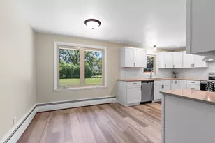 237 S Clay St, De Pere, WI 54115 - Photo 15
