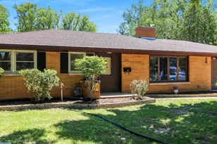 237 S Clay St, De Pere, WI 54115 - Photo 83