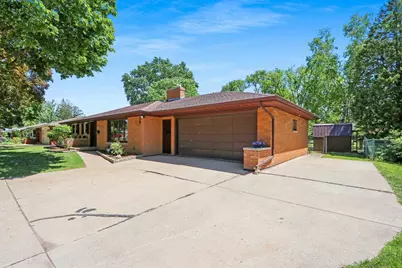 237 S Clay Street, De Pere, WI 54115 - Photo 77
