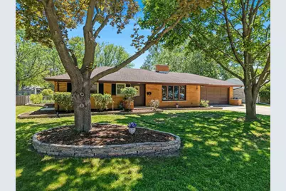 237 S Clay Street, De Pere, WI 54115 - Photo 75
