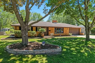 237 S Clay St, De Pere, WI 54115 - Photo 75