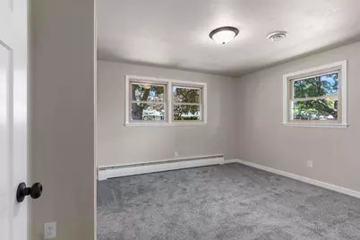 237 S Clay Street, De Pere, WI 54115 - Photo 23