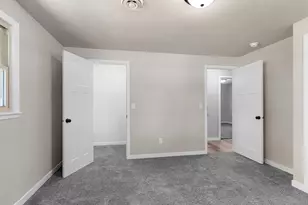 237 S Clay St, De Pere, WI 54115 - Photo 23