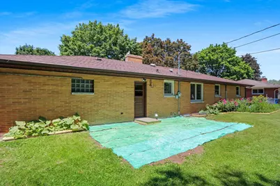 237 S Clay Street, De Pere, WI 54115 - Photo 67
