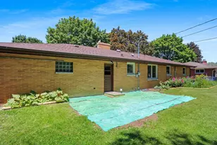 237 S Clay St, De Pere, WI 54115 - Photo 67