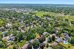 237 S Clay St, De Pere, WI 54115 - Photo 53