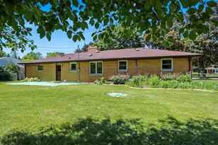 237 S Clay St, De Pere, WI 54115 - Photo 71